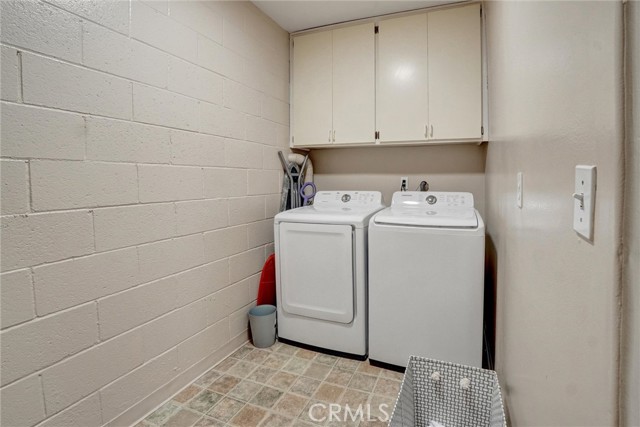 MLS #SR25228208 image #43