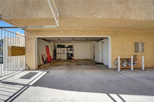 MLS #SR25228208 image #44