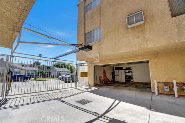 MLS #SR25228208 image #45