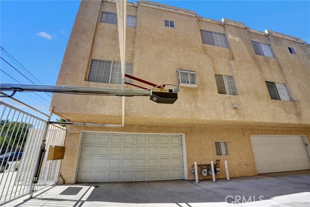 MLS #SR25228208 image #46