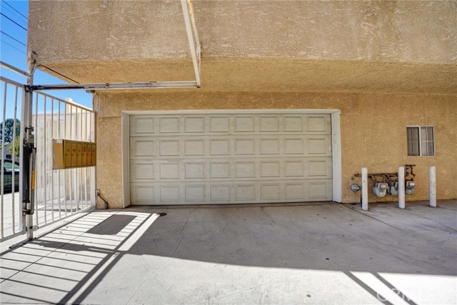 MLS #SR25228208 image #47