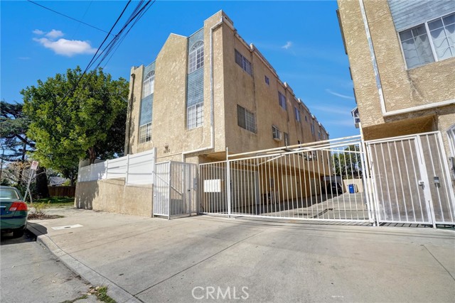 MLS #SR25228208 image #48