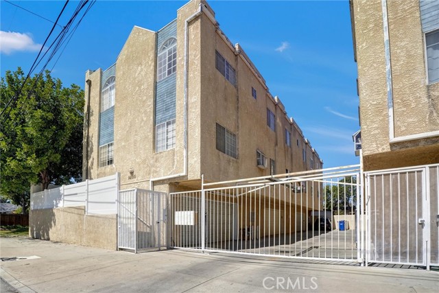 MLS #SR25228208 image #49