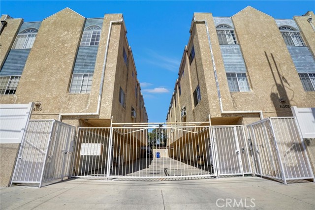 MLS #SR25228208 image #50