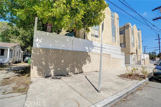 MLS #SR25228208 image #51