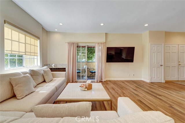 MLS #SR25228208 image #6