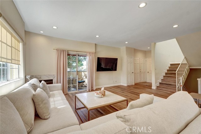 MLS #SR25228208 image #7