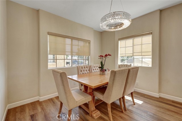 MLS #SR25228208 image #9