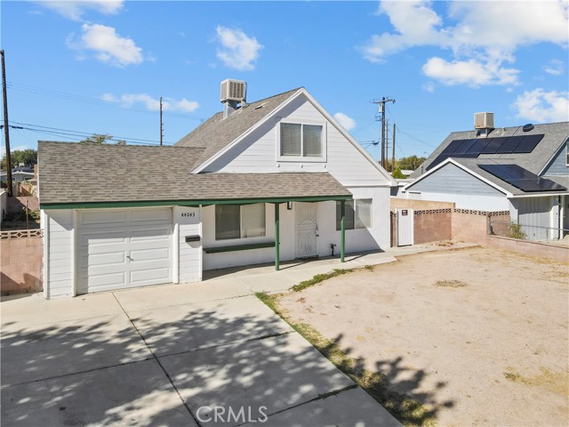 MLS #SR25228209 image #0