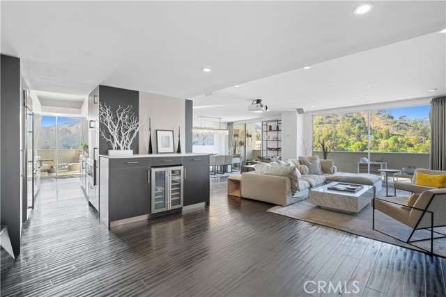MLS #SR25228250 image #1