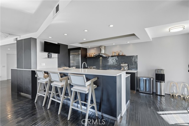 MLS #SR25228250 image #12