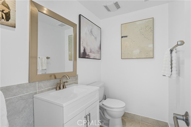 MLS #SR25228250 image #18