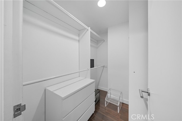 MLS #SR25228250 image #21