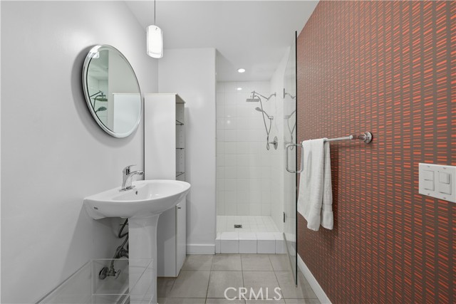 MLS #SR25228250 image #23