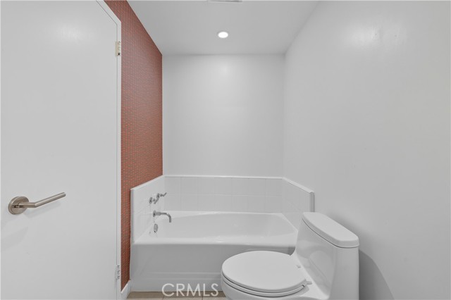 MLS #SR25228250 image #24