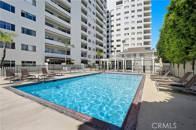 MLS #SR25228250 image #31