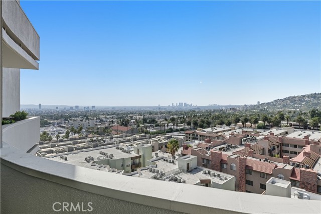 MLS #SR25228250 image #8