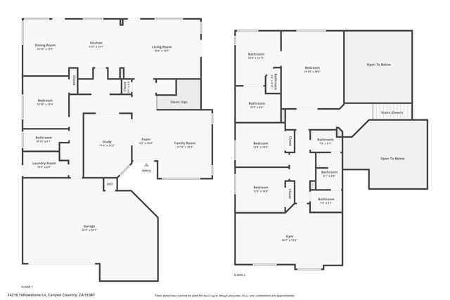 MLS #SR25228256 image #1