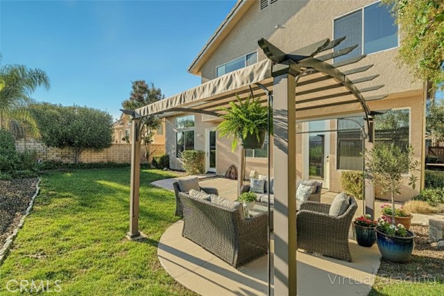 MLS #SR25228256 image #10