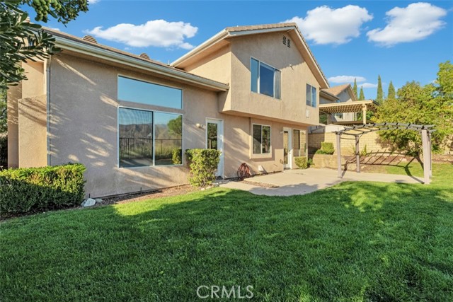 MLS #SR25228256 image #11