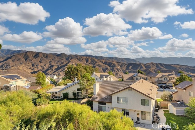 MLS #SR25228256 image #12