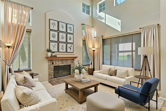 MLS #SR25228256 image #16