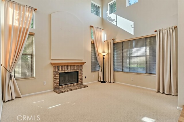 MLS #SR25228256 image #17