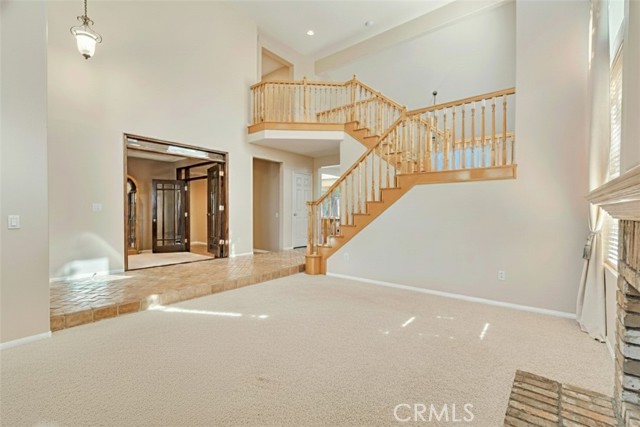 MLS #SR25228256 image #18