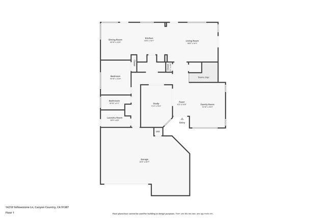 MLS #SR25228256 image #2