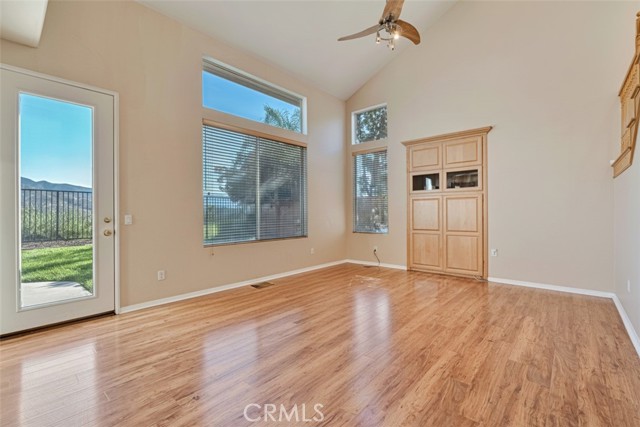 MLS #SR25228256 image #21