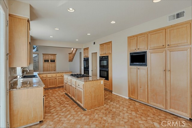 MLS #SR25228256 image #23