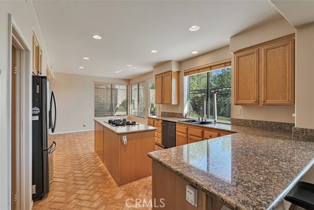 MLS #SR25228256 image #24