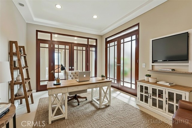 MLS #SR25228256 image #25