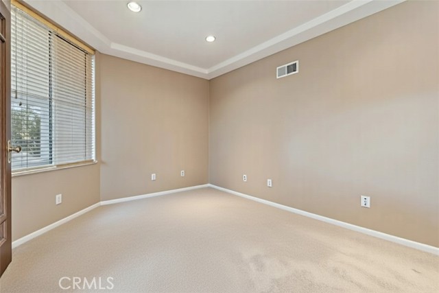 MLS #SR25228256 image #26