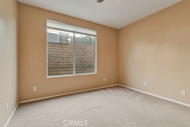 MLS #SR25228256 image #28