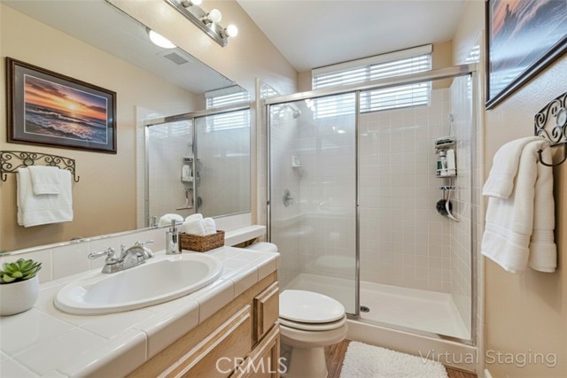 MLS #SR25228256 image #29