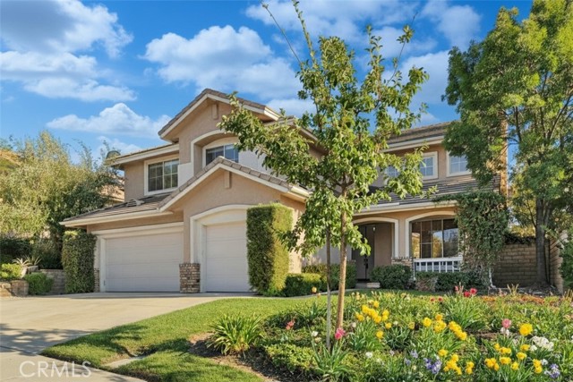 MLS #SR25228256 image #3