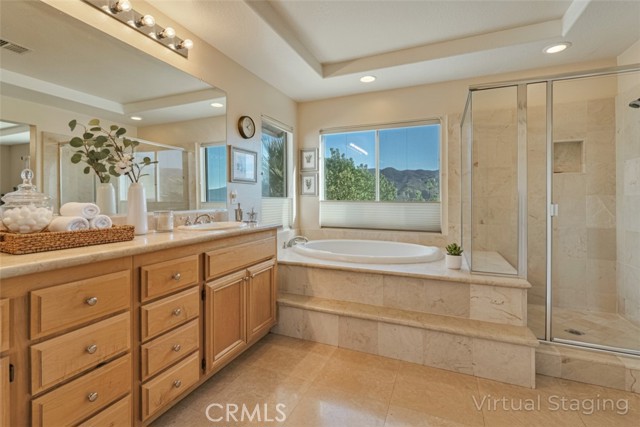 MLS #SR25228256 image #32