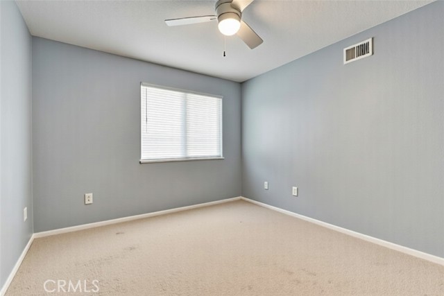 MLS #SR25228256 image #35