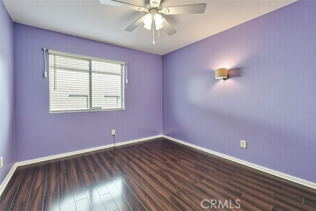 MLS #SR25228256 image #37