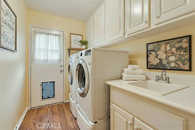 MLS #SR25228256 image #40