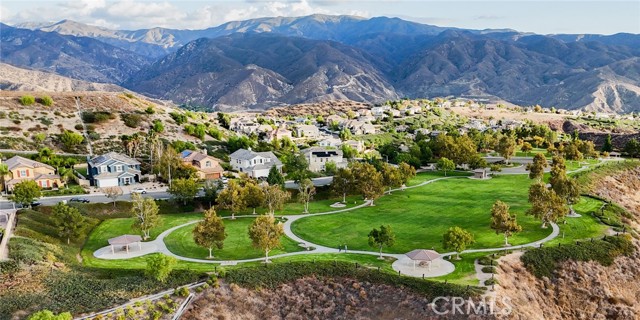 MLS #SR25228256 image #42