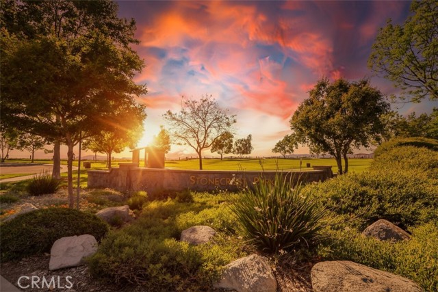 MLS #SR25228256 image #45