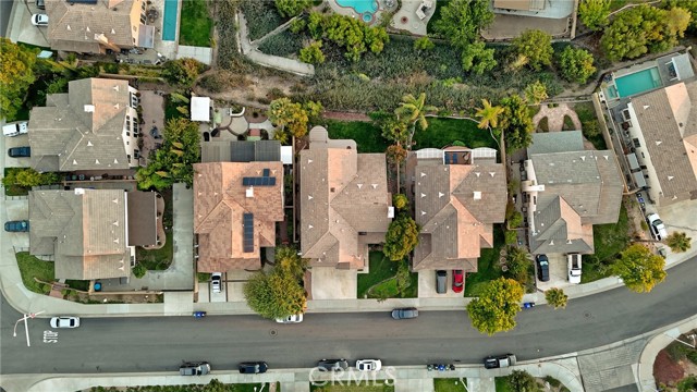 MLS #SR25228256 image #46