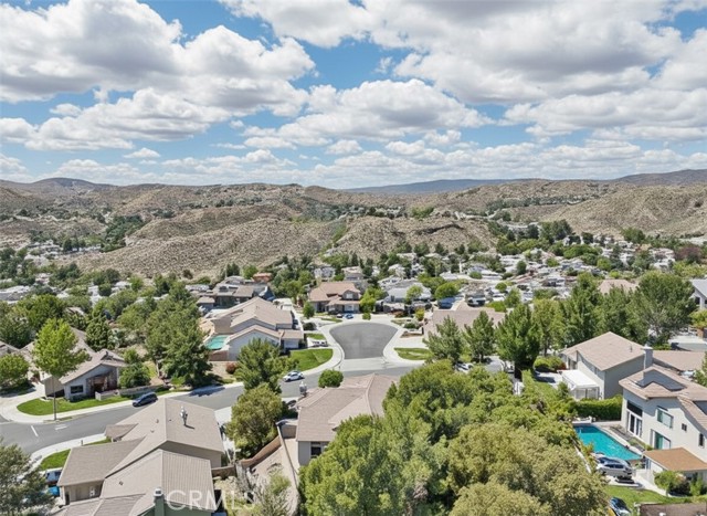 MLS #SR25228256 image #47