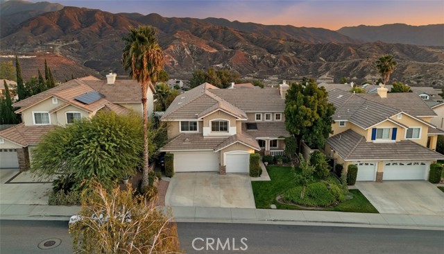 MLS #SR25228256 image #49