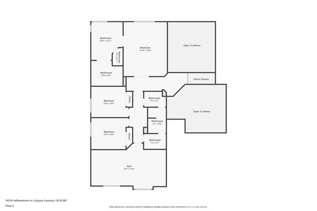 MLS #SR25228256 image #5