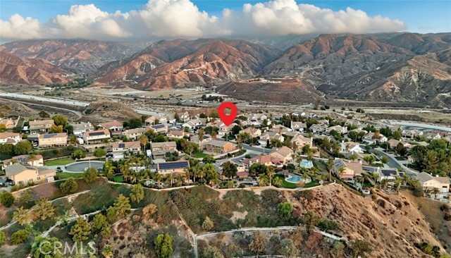 MLS #SR25228256 image #51