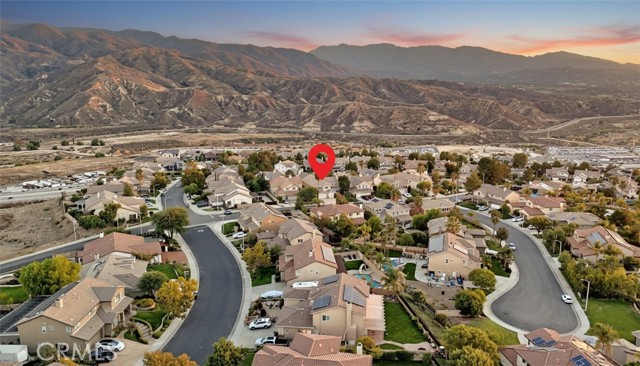 MLS #SR25228256 image #52