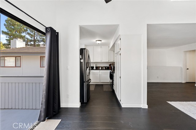 MLS #SR25228298 image #10